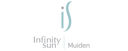 Contact1061_logo Infinity Sun.jpg